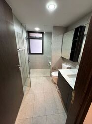 iNZ Residence (D23), Condominium #606891881